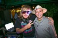 /album/dj%c2%b4ing/www-djshirak-cz-hrani-s-davidem-guettou-hehe-jpg/
